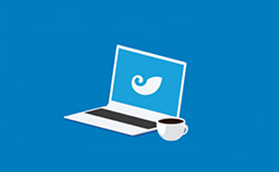 imToken官網(wǎng)真假鑒別與安全使用要點，保障數(shù)字資產(chǎn)安全